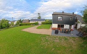 Ferienhaus Schneifel